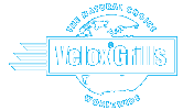 velox the natural choice worldwide